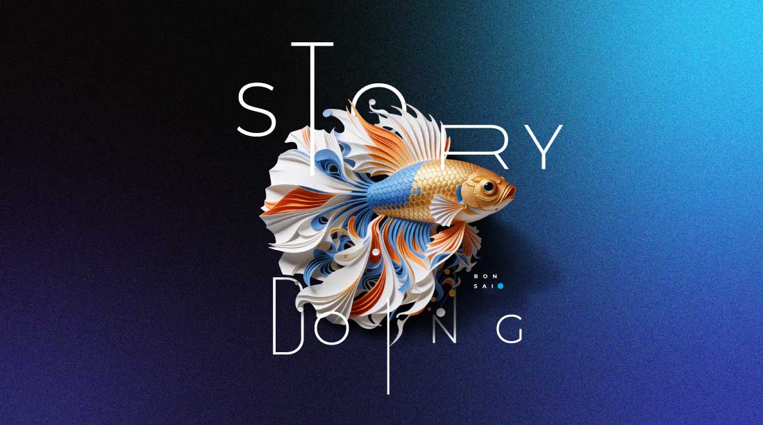 Storydoing en el marketing: el poder de cumplir promesas